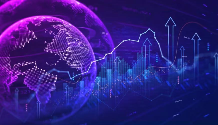 丰顺县软件开发公司实践：开源软件助力政企国产化软件定制高效合规