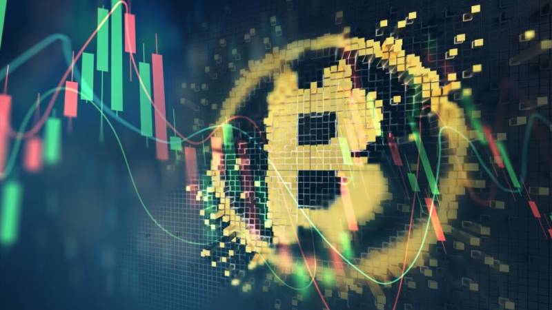 丰顺县中小企业ERP系统：破解成长型企业管理瓶颈的数字化钥匙