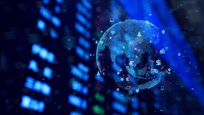 丰顺县SCADA监控系统定制:为何当下亟需引入DevSecOps理念