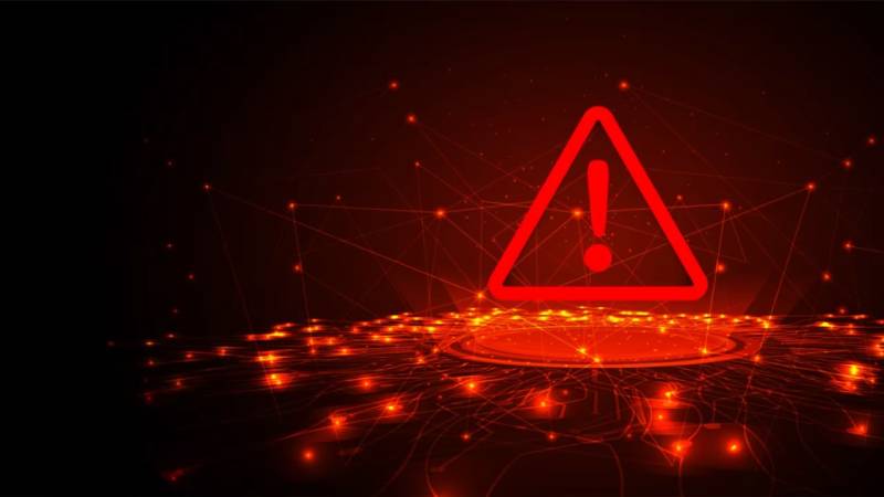 丰顺县软件开发：PHP在国产化软件定制浪潮中的发展趋势探析