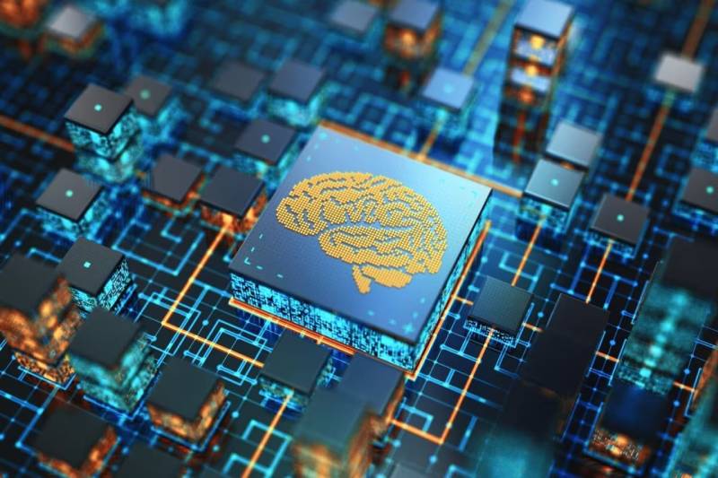 丰顺县中小企业ERP系统：精准规划项目团队规模的秘诀