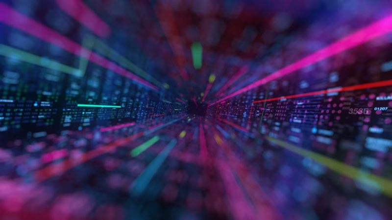 丰顺县国产数据库适配服务：达梦与人大金仓，筑牢企业数字化根基