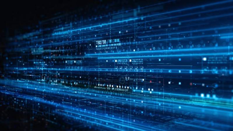 丰顺县生产型企业ERP系统开发：从生产流程到数据闭环的全链路赋能