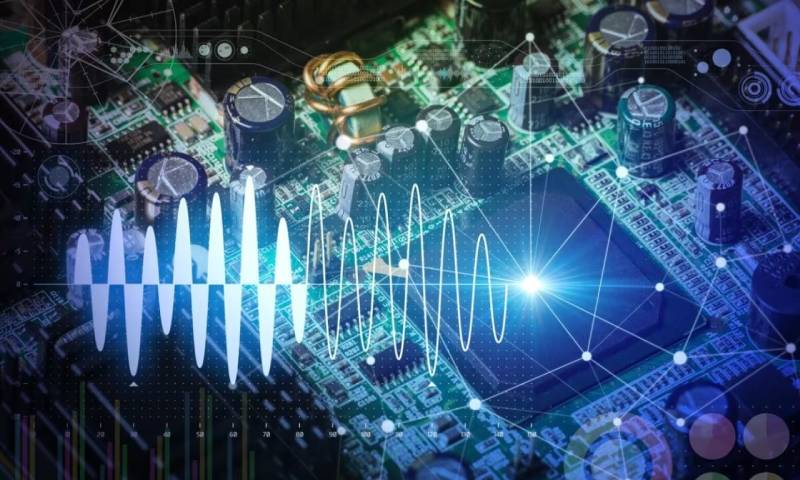 丰顺县工业控制软件开发：4IR时代新技术应用的潜在风险剖析