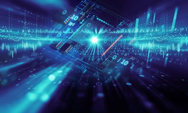 丰顺县SCADA系统底层架构与完整工作原理解析