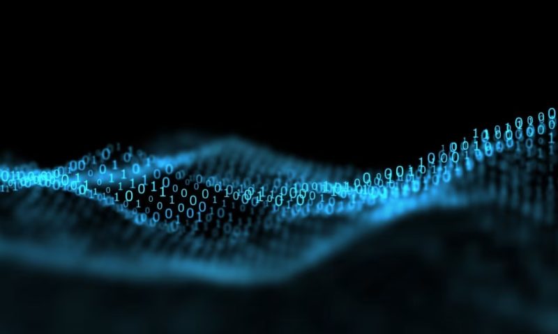 丰顺县软件开发公司:Bash脚本在大规模软件开发中的适配性剖析