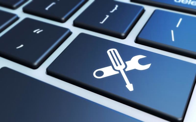 丰顺县软件开发深度剖析PHP与Symfony，赋能Drupal开发新势能