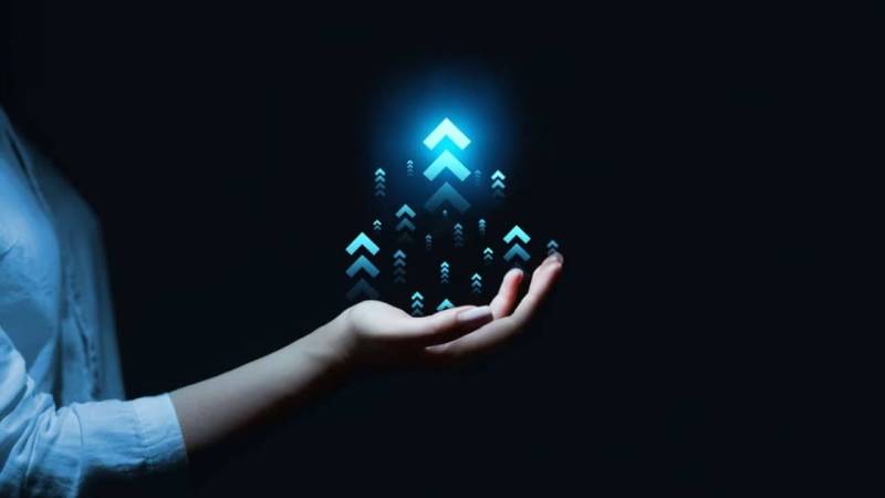 丰顺县软件开发解码C++，为何在技术浪潮中始终稳坐关键席位