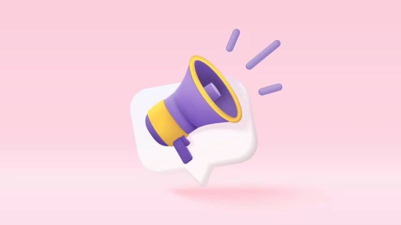 国产化系统适配的核心挑战与破局路径：丰顺县软件开发的技术实践