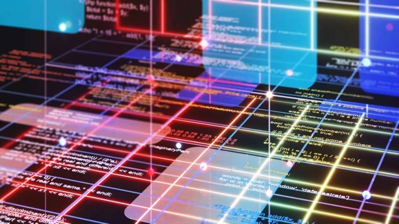 丰顺县工业软件定制：破解企业数字化转型痛点的核心路径