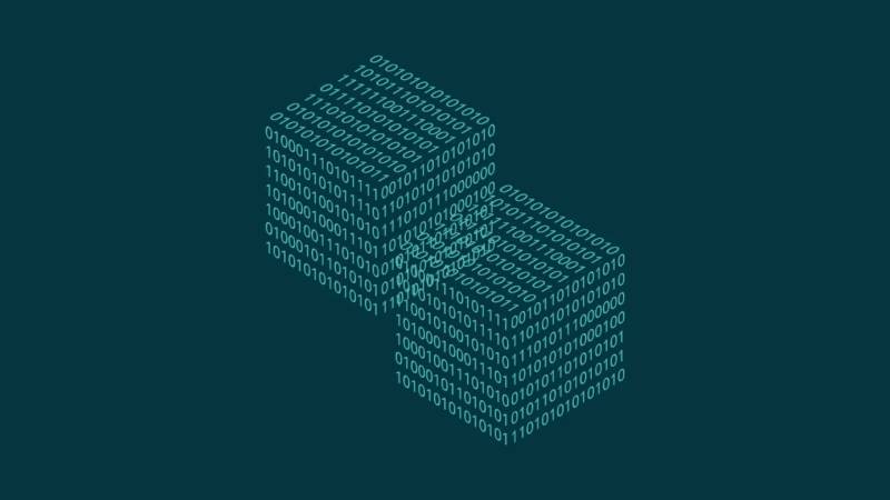 丰顺县工业软件定制:破解制造企业智能化转型的核心密码