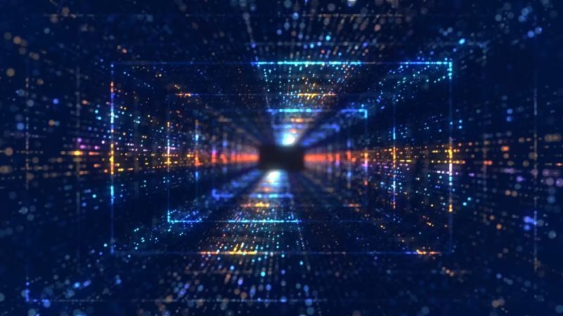 丰顺县软件开发公司领航:京上云科技赋能工业软件定制新征程