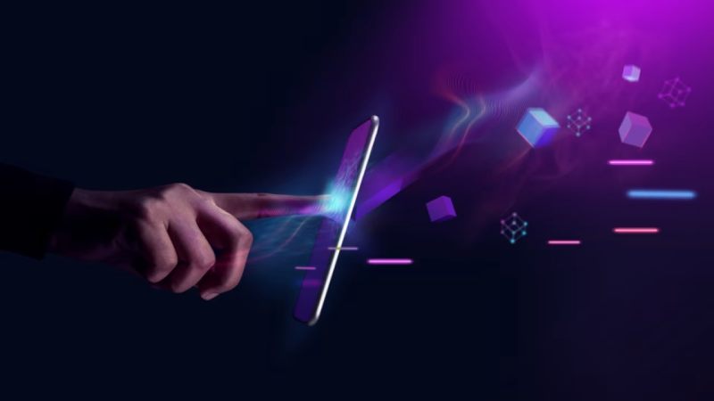 SCADA系统开发新高度:京上云科技引领丰顺县工业监控智能化变革