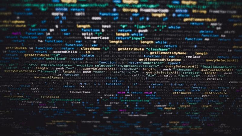 丰顺县工业软件定制破局者:京上云科技以MES系统开发驱动生产革新