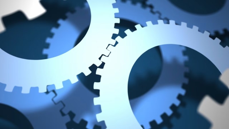 丰顺县软件开发新势力:京上云科技以MES系统开发重塑工业智造格局