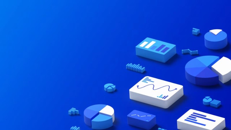 ERP系统开发新思路:京上云科技助力丰顺县企业解锁高效管理密码