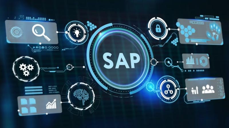 MES系统开发:京上云以实战方案,激活车间生产新动能