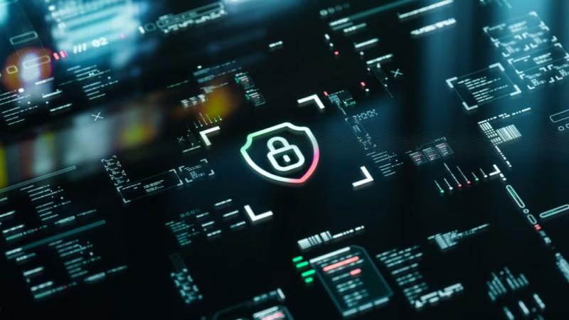 丰顺县ERP系统开发：重构管理模式，助力企业精细化运营