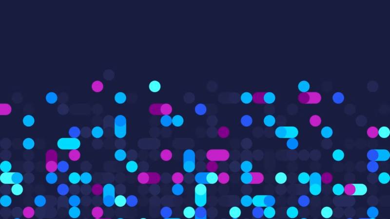 丰顺县国产化适配：突破技术壁垒，筑牢信创根基