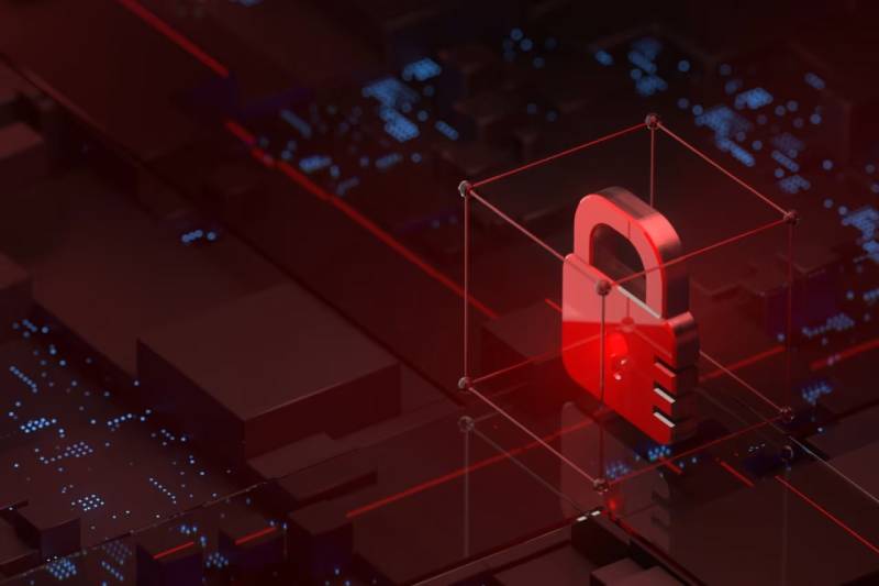 信创浪潮下的协同进阶：丰顺县软件开发公司助力ERP与多系统信创适配