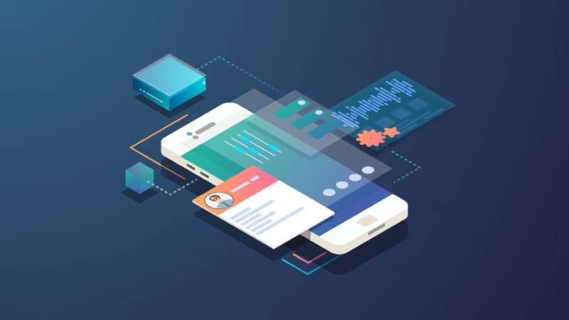 PDM系统信创兼容，丰顺县软件开发公司赋能产品数据全生命周期管理