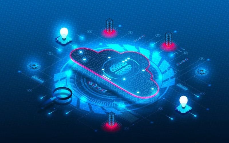 信创产业担当:丰顺县软件开发公司助力西南区域信创国产化加速
