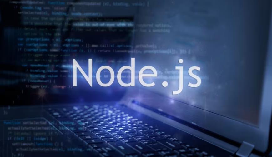 如何选择靠谱的软件定制开发公司？5大核心指标解析