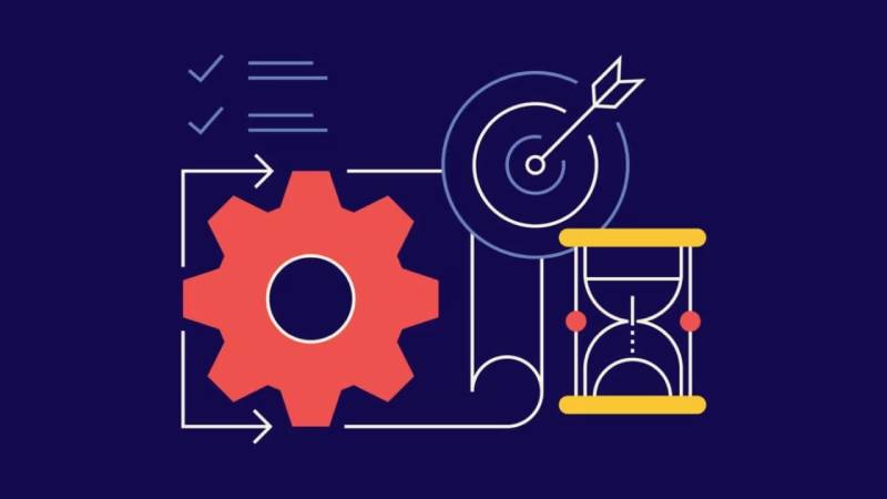 数字创造者:深入了解领先的丰顺县软件开发公司