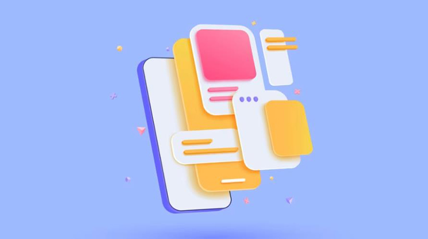 编程先锋:发现最具影响力的丰顺县软件开发公司