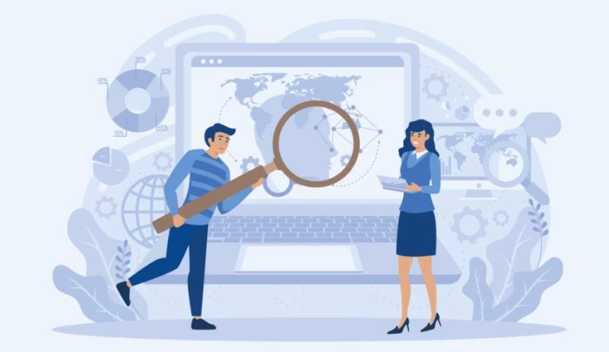 丰顺县工业软件本地化实施服务商:贴心服务,护航工业软件落地